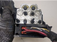  Блок АБС, насос (ABS, ESP, ASR) Renault Trafic 2001-2014 20405524 #3