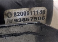  Блок АБС, насос (ABS, ESP, ASR) Renault Trafic 2001-2014 20405524 #4