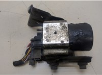  Блок АБС, насос (ABS, ESP, ASR) Renault Trafic 2001-2014 20405524 #5