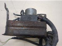  Блок АБС, насос (ABS, ESP, ASR) Citroen C4 Grand Picasso 2006-2013 20405530 #1