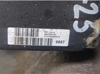  Блок АБС, насос (ABS, ESP, ASR) Citroen C4 Grand Picasso 2006-2013 20405530 #2