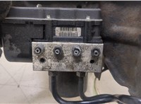  Блок АБС, насос (ABS, ESP, ASR) Citroen C4 Grand Picasso 2006-2013 20405530 #3