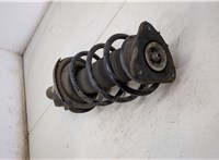  Амортизатор подвески Ford Focus 2 2008-2011 20405531 #2