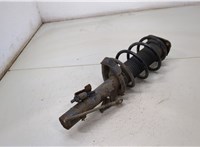  Амортизатор подвески Ford Focus 2 2008-2011 20405531 #3