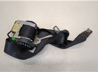  Ремень безопасности Mercedes Vito W639 2004-2013 20405533 #1