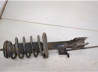  Амортизатор подвески Citroen DS4 2010-2018 20405535 #2