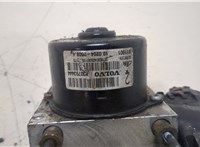 Блок АБС, насос (ABS, ESP, ASR) Volvo XC90 2002-2014 20405536 #2