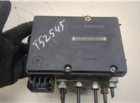  Блок АБС, насос (ABS, ESP, ASR) Volvo XC90 2002-2014 20405536 #5