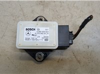  Датчик ускорения Mercedes A W169 2004-2012 20405538 #1