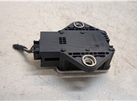  Датчик ускорения Mercedes A W169 2004-2012 20405538 #3