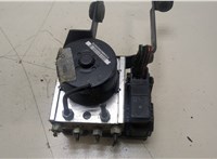  Блок АБС, насос (ABS, ESP, ASR) Ford Focus 2 2005-2008 20405540 #1