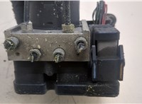  Блок АБС, насос (ABS, ESP, ASR) Ford Focus 2 2005-2008 20405540 #2