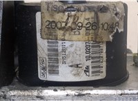  Блок АБС, насос (ABS, ESP, ASR) Ford Focus 2 2005-2008 20405540 #3