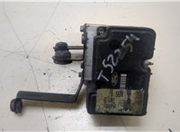  Блок АБС, насос (ABS, ESP, ASR) Ford Focus 2 2005-2008 20405540 #5