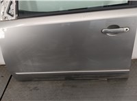  Дверь боковая (легковая) Nissan Note E11 2006-2013 20405542 #3