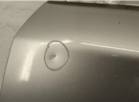 Дверь боковая (легковая) Nissan Note E11 2006-2013 20405542 #6