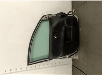  Дверь боковая (легковая) Nissan Note E11 2006-2013 20405542 #7