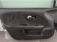  Дверь боковая (легковая) Nissan Note E11 2006-2013 20405542 #8