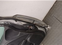  Дверь боковая (легковая) Nissan Note E11 2006-2013 20405542 #9