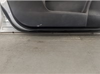  Дверь боковая (легковая) Nissan Note E11 2006-2013 20405542 #10