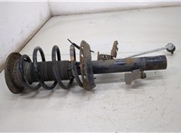  Амортизатор подвески Ford Mondeo 4 2007-2015 20405544 #1