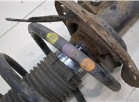 Амортизатор подвески Ford Mondeo 4 2007-2015 20405544 #2