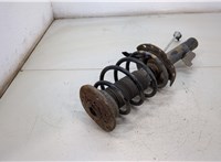  Амортизатор подвески Ford Mondeo 4 2007-2015 20405544 #3
