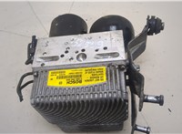  Блок АБС, насос (ABS, ESP, ASR) Mercedes E W211 2002-2009 20405547 #1