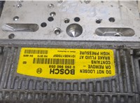  Блок АБС, насос (ABS, ESP, ASR) Mercedes E W211 2002-2009 20405547 #2