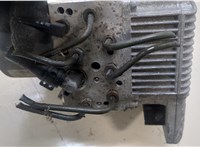  Блок АБС, насос (ABS, ESP, ASR) Mercedes E W211 2002-2009 20405547 #3