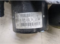  Блок АБС, насос (ABS, ESP, ASR) Mercedes E W211 2002-2009 20405547 #4