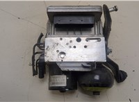 Блок АБС, насос (ABS, ESP, ASR) Mercedes E W211 2002-2009 20405547 #5