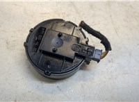  Датчик дождя Mercedes A W169 2004-2012 20405549 #1
