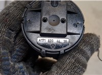  Датчик дождя Mercedes A W169 2004-2012 20405549 #2