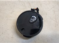  Датчик дождя Mercedes A W169 2004-2012 20405549 #3