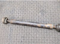 2710166J01 Кардан Suzuki Grand Vitara 2005-2015 20405551 #1