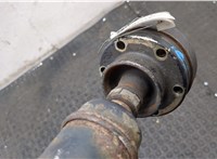 2710166J01 Кардан Suzuki Grand Vitara 2005-2015 20405551 #2