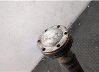 2710166J01 Кардан Suzuki Grand Vitara 2005-2015 20405551 #3