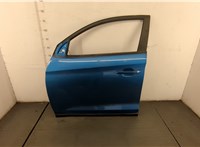  Дверь боковая (легковая) Hyundai Tucson 3 2015-2018 20405553 #1