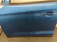  Дверь боковая (легковая) Hyundai Tucson 3 2015-2018 20405553 #2