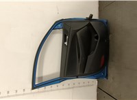  Дверь боковая (легковая) Hyundai Tucson 3 2015-2018 20405553 #4