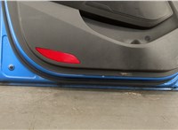  Дверь боковая (легковая) Hyundai Tucson 3 2015-2018 20405553 #7
