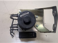  Блок АБС, насос (ABS, ESP, ASR) Porsche Cayenne 2002-2010 20405557 #1