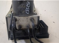  Блок АБС, насос (ABS, ESP, ASR) Porsche Cayenne 2002-2010 20405557 #2