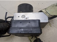  Блок АБС, насос (ABS, ESP, ASR) Porsche Cayenne 2002-2010 20405557 #3