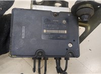  Блок АБС, насос (ABS, ESP, ASR) Porsche Cayenne 2002-2010 20405557 #5