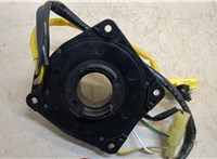  Шлейф руля Chevrolet Aveo (T250 / 255) 2008-2011 20405558 #2