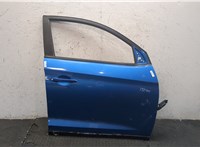 96330D3000 Динамик Hyundai Tucson 3 2015-2018 11396173 #2