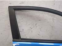 96330D3000 Динамик Hyundai Tucson 3 2015-2018 11396173 #3
