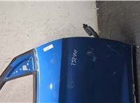 96330D3000 Динамик Hyundai Tucson 3 2015-2018 11396173 #4